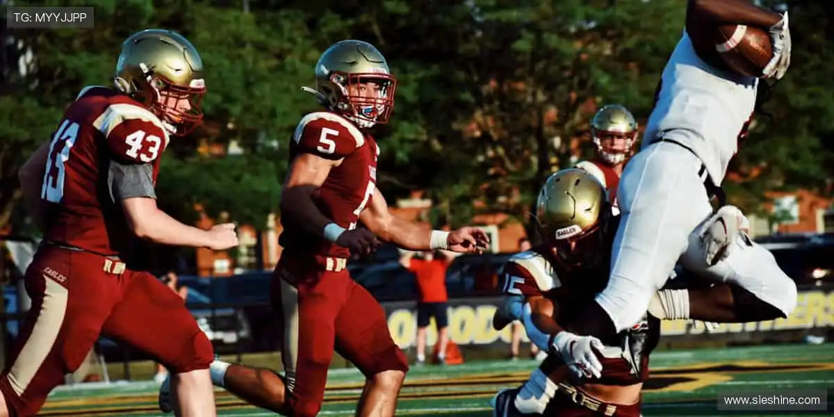 🏆 周边好物,点燃你的热爱!